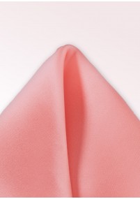 Cavalier sjaal kroonluchter roze