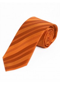 Zakelijke stropdas monochroom...