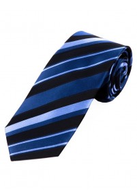 Zakelijke stropdas modern...