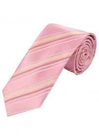 Perfect Mens Stripe Design Rose Pearl Old...