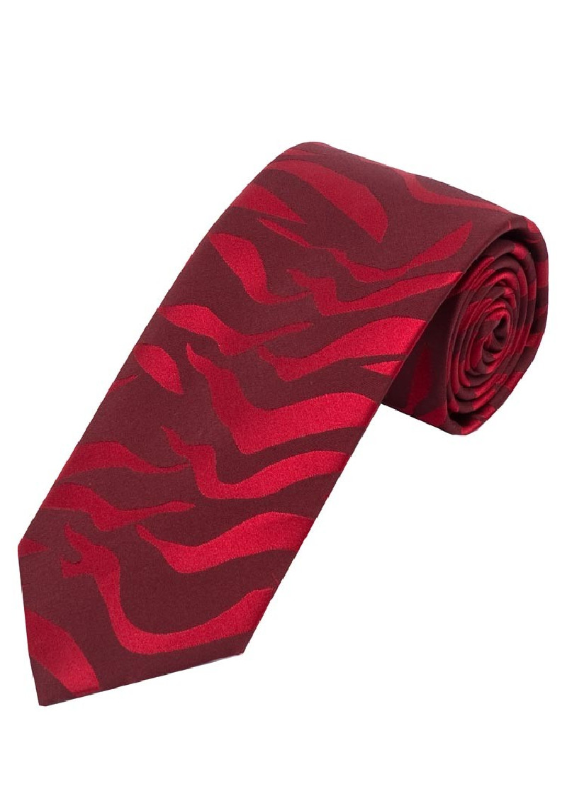 XXL das golfpatroon rood