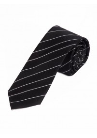 Sevenfold Business Tie Stripe Pattern...
