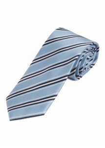 Sevenfold Business Tie Stripe Patterned...