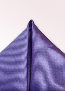 Cavalier Sjaal Plain Fine Ribbed Delicate...