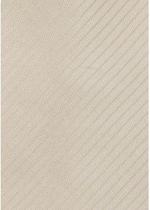 Krawatte Hochzeit cremefarben