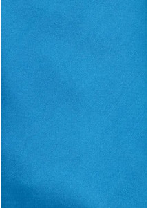 Moulins Krawatte kräftiges Blau