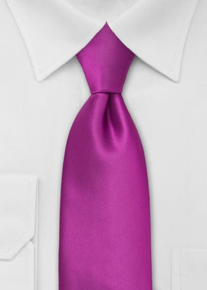 Zomerstropdas roze