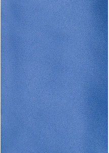 blaue Kinder Krawatte