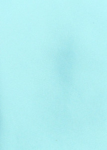 Herrenschleife und Ziertuch in mint