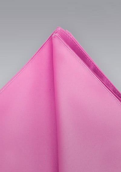 Pochette helles pink Pochette helles pink