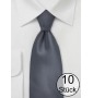 Opvallende stropdas...