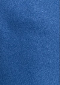 XXL-Krawatte blau