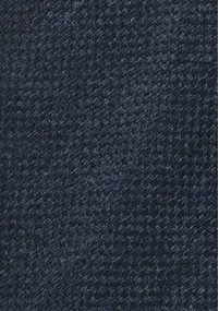 drinken Ongelofelijk schilder Grof geweven donkerblauwe wollen stropdas | Kopen bij Stropdas.org