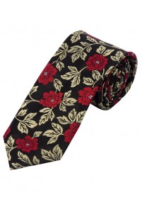 Striking Sevenfold zakelijke stropdas...