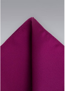 Pochet roze