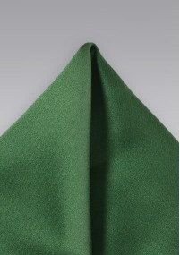 Cavalier sjaal effen donkergroen