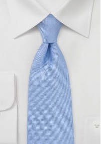 Gestructureerde stropdas voor kinderen...