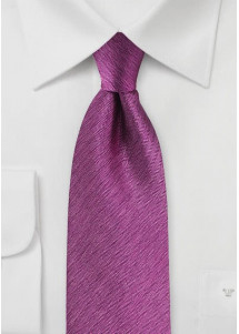 Tie Bones roze