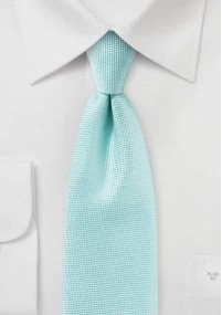 Zakelijke stropdas filigraan...