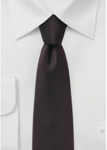 Business Tie Stripe Strip Structure...