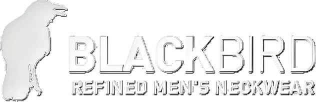 Blackbird