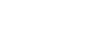 Cavallieri
