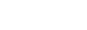 Puccini