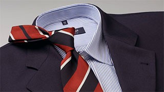 Internationale Dag van de stropdas